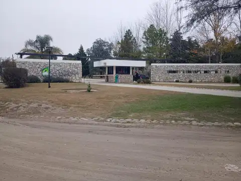 Terreno en Venta en La Melinca, Alta Gracia