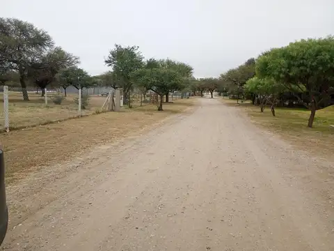 Terreno en Venta en La Melinca, USD 64.000