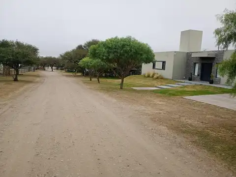Terreno en Venta de 2475,0 m2