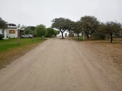 Terreno en Venta de 2475,0 m2