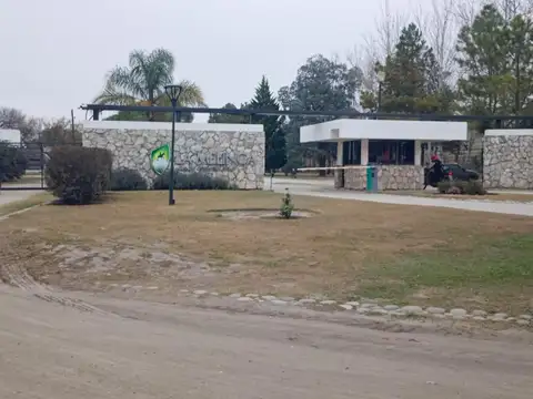 Terreno en Venta en La Melinca, USD 64.000