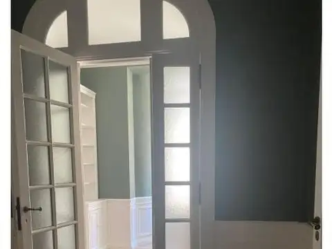Departamento en Alquiler Temporal 46 años