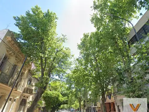 Local en Alquiler en Almagro, $ 890.000