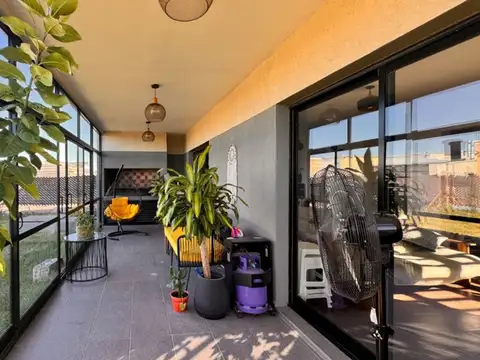 CASA BARRIO CERRADO LAGUNA AZUL APTO CREDITO