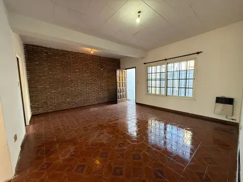 VENTA PH 4 AMBIENTES EN HURLINGHAM