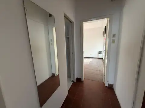 VENTA PH 4 AMBIENTES EN HURLINGHAM