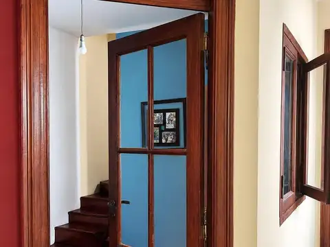 Depto Tipo Casa en Venta 50 años