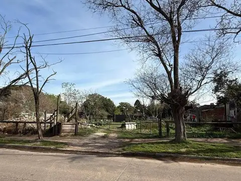 Terreno en Venta de 1440,0 m2