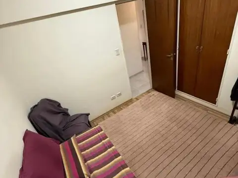 Departamento en Venta al Suroeste