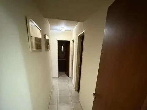 Departamento en Venta 60 años