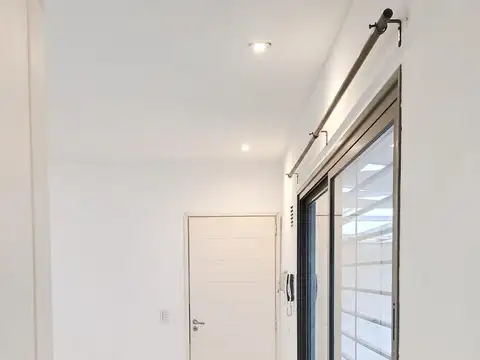 Departamento en Alquiler en Carrodilla, $ 600.000