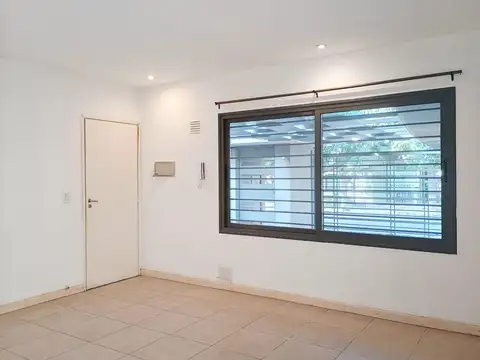 Departamento en Alquiler 15 años