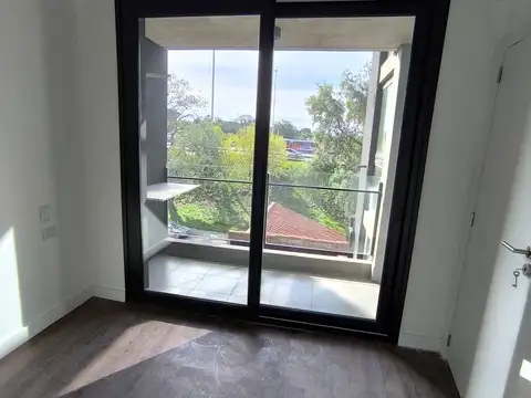 Departamento en Venta en Nuñez, USD 129.000