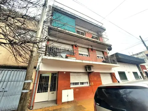 Venta depto 3 amb S Lugares Apto Credito z/ oeste