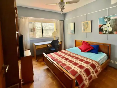 Departamento en Venta 30 años