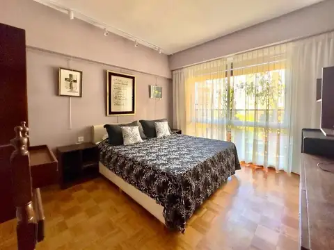 Departamento en Venta de 4 dormitorios