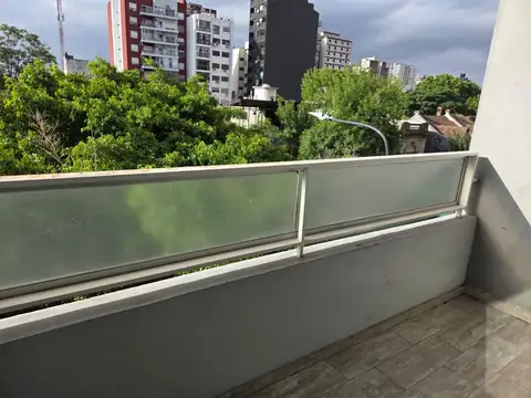 Departamento en Alquiler 8 años