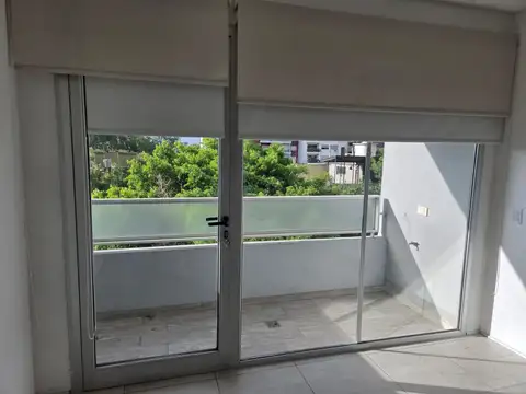 Departamento en Alquiler en Villa Urquiza, $ 700.000