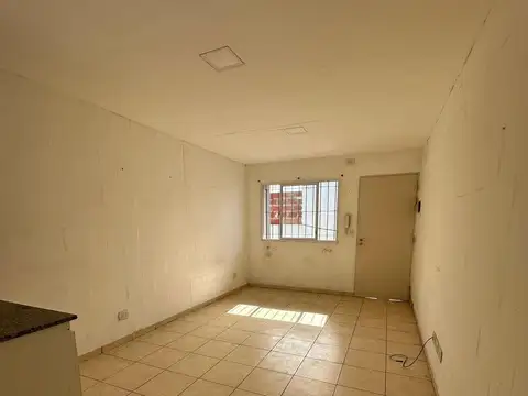 Depto Tipo Casa en Venta de Monoambiente