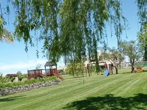 Terreno en Venta de 816,0 m2