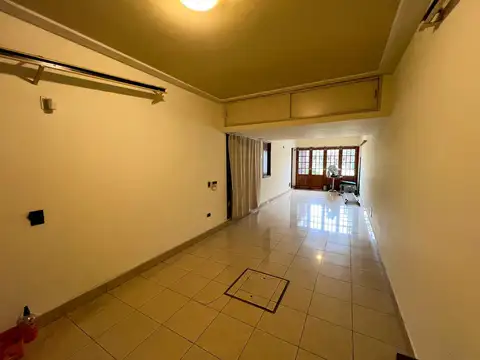 Casa en Venta 26 años