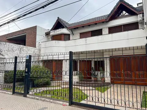 Casa en Venta en Abasto, USD 650.000