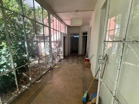 Terreno en Venta en Mendoza, USD 140.000