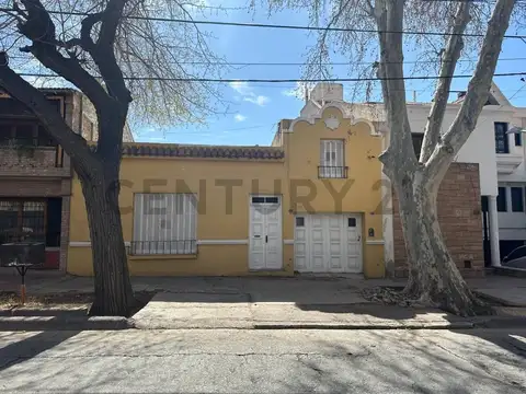 Terreno en Venta en Mendoza, Capital