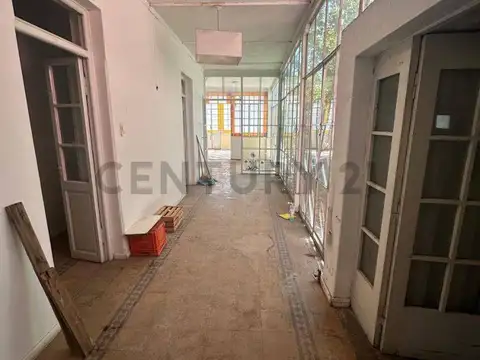NICOLAS AVELLANEDA 300, Piso 0