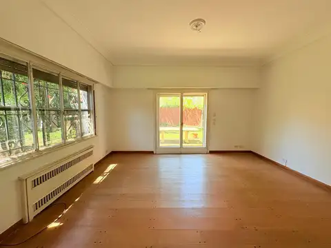 Casa en Venta 45 años