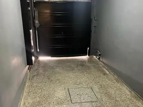 Casa en Venta en Remedios de Escalada, USD 79.900