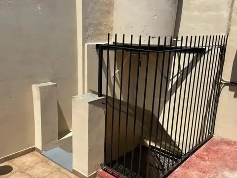 Casa en Venta en Remedios de Escalada, USD 80.000