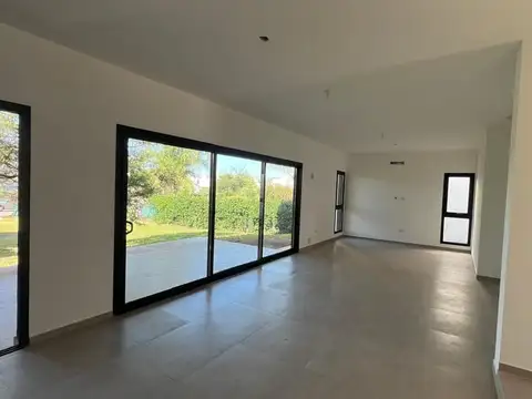 Casa en Venta en Las Canitas, USD 290.000