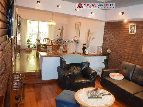 Casa en Venta en Ramos Mejia, USD 290.000