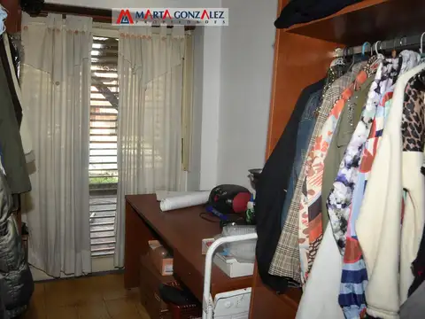 chalet 4 ambientes venta Ramos Mejia