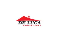 De luca Propiedades