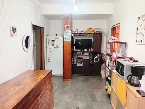 PH 4 AMBIENTES CIUDAD MADERO FRENTE EN VENTA