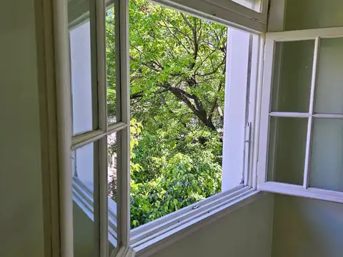 Departamento en Alquiler Apto profesional