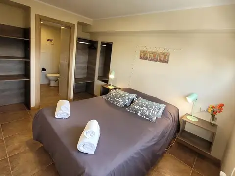 Departamento en Alquiler en San Carlos de Bariloche, $ 900.000