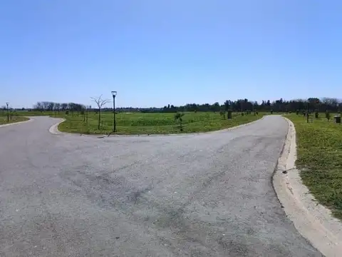 Terreno en Venta de 622,0 m2