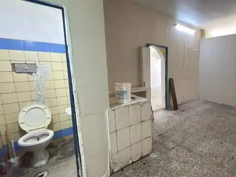 PICHEUTA Y SANTANDER