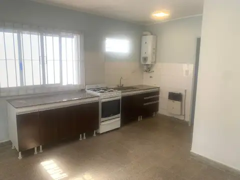 Venta de Departamento 1 Dormitorio, La Plata