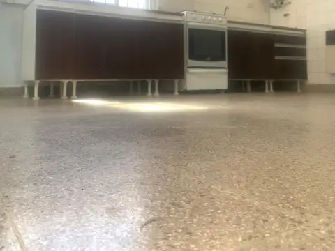 Depto Tipo Casa en Venta en La Plata, USD 33.900