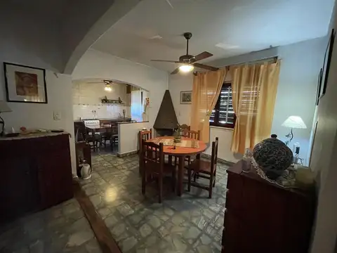 Casa en Venta al Noroeste