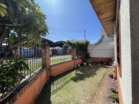Casa en Venta en Quilmes Oeste, USD 88.000