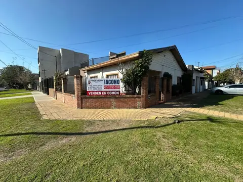 Casa - Quilmes Oeste