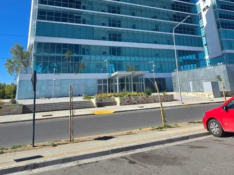 Oficina en Venta en Neuquen, Confluencia