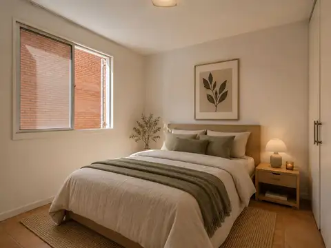 Departamento en Venta en Jardines De San Isidro, USD 310.000