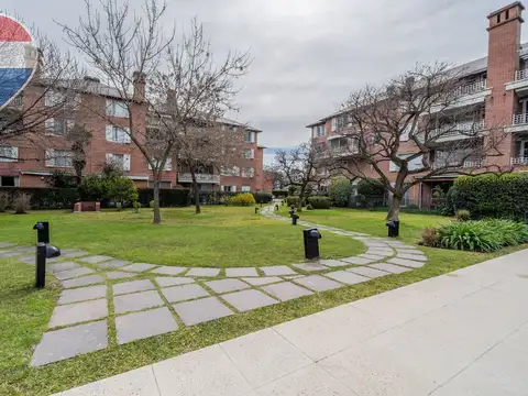 Departamento en Venta 26 años