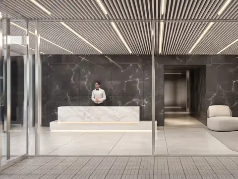 Departamento en Venta En pozo
